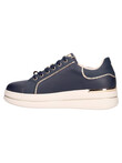 sneaker-platform-valleverde-da-donna-blu