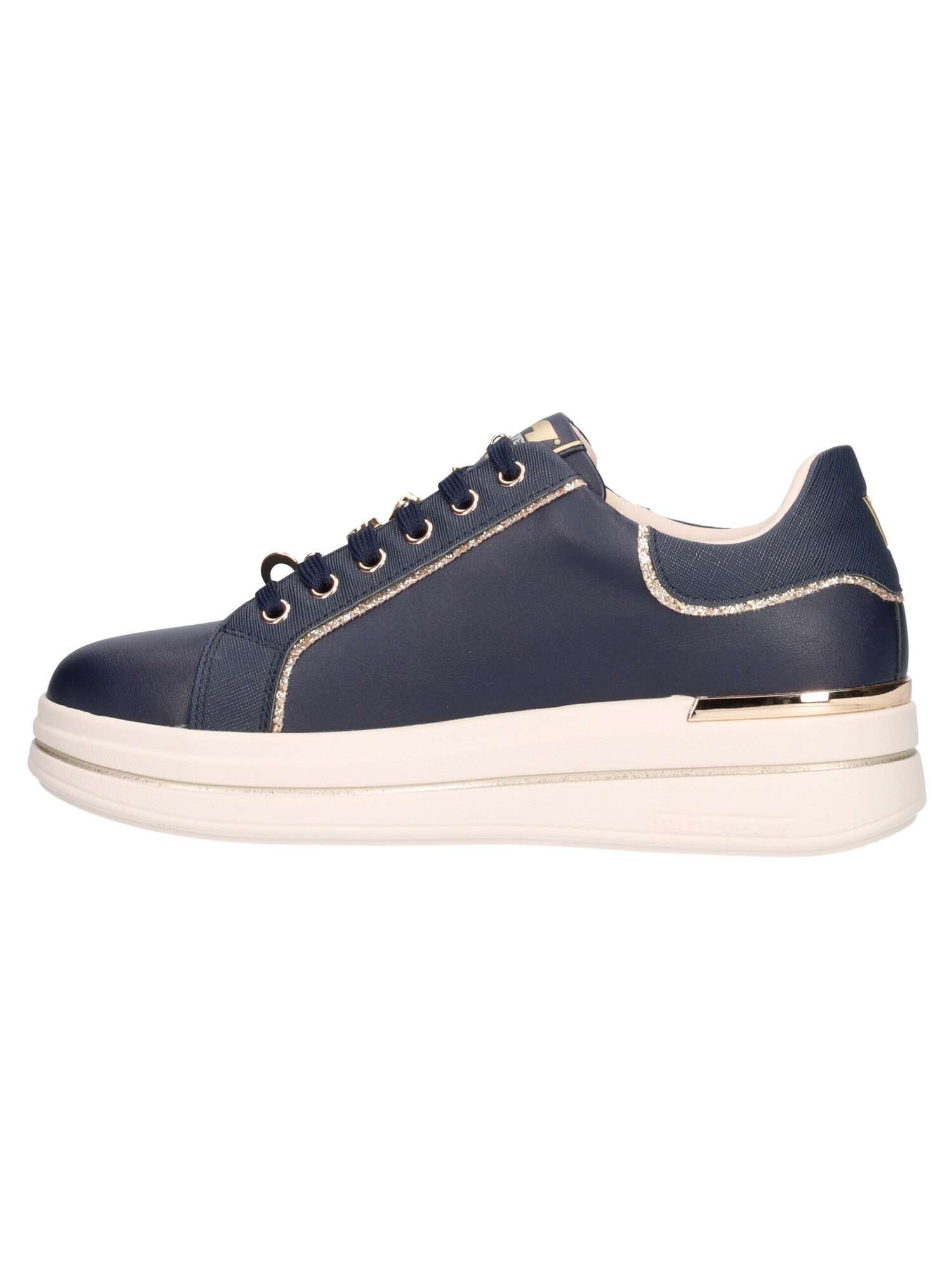 sneaker-platform-valleverde-da-donna-blu