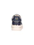 sneaker-platform-valleverde-da-donna-blu