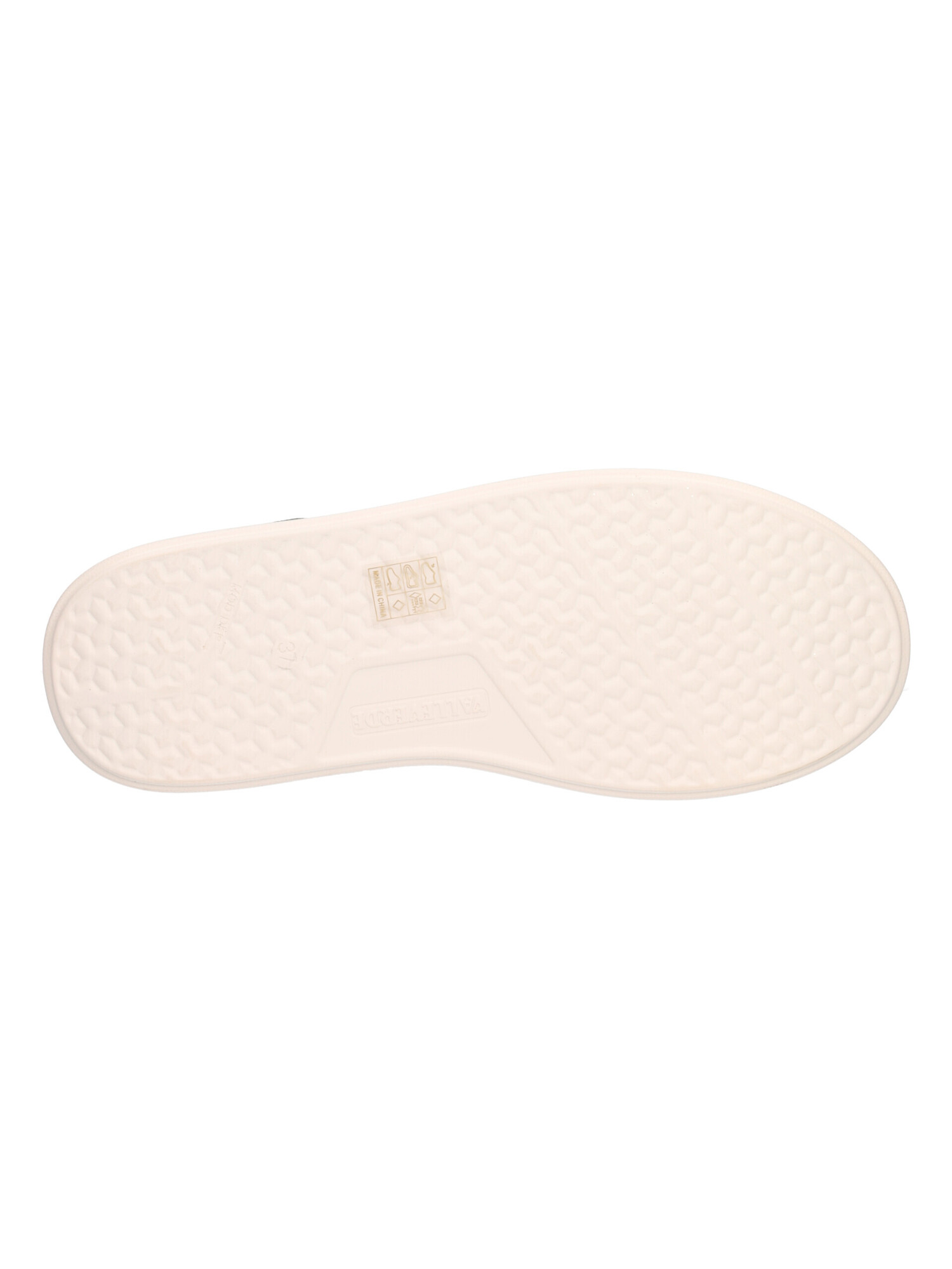 sneaker-platform-valleverde-da-donna-blu