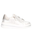 sneaker-platform-valleverde-da-donna-argento