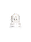 sneaker-platform-valleverde-da-donna-argento
