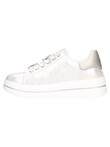 sneaker-platform-valleverde-da-donna-argento