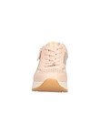 sneaker-con-zeppa-valleverde-da-donna-beige