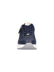 sneaker-con-zeppa-valleverde-da-donna-blu