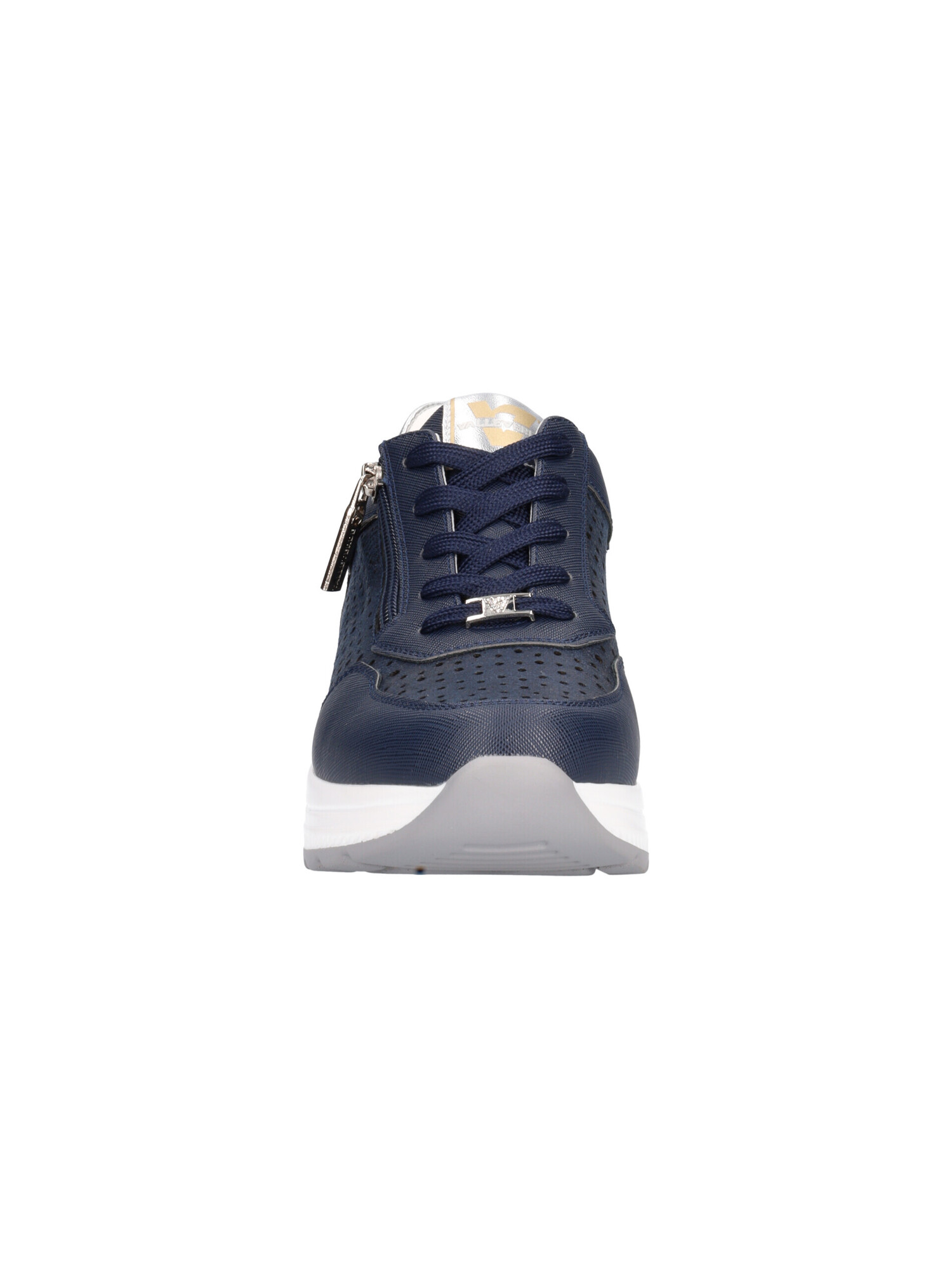 sneaker-con-zeppa-valleverde-da-donna-blu
