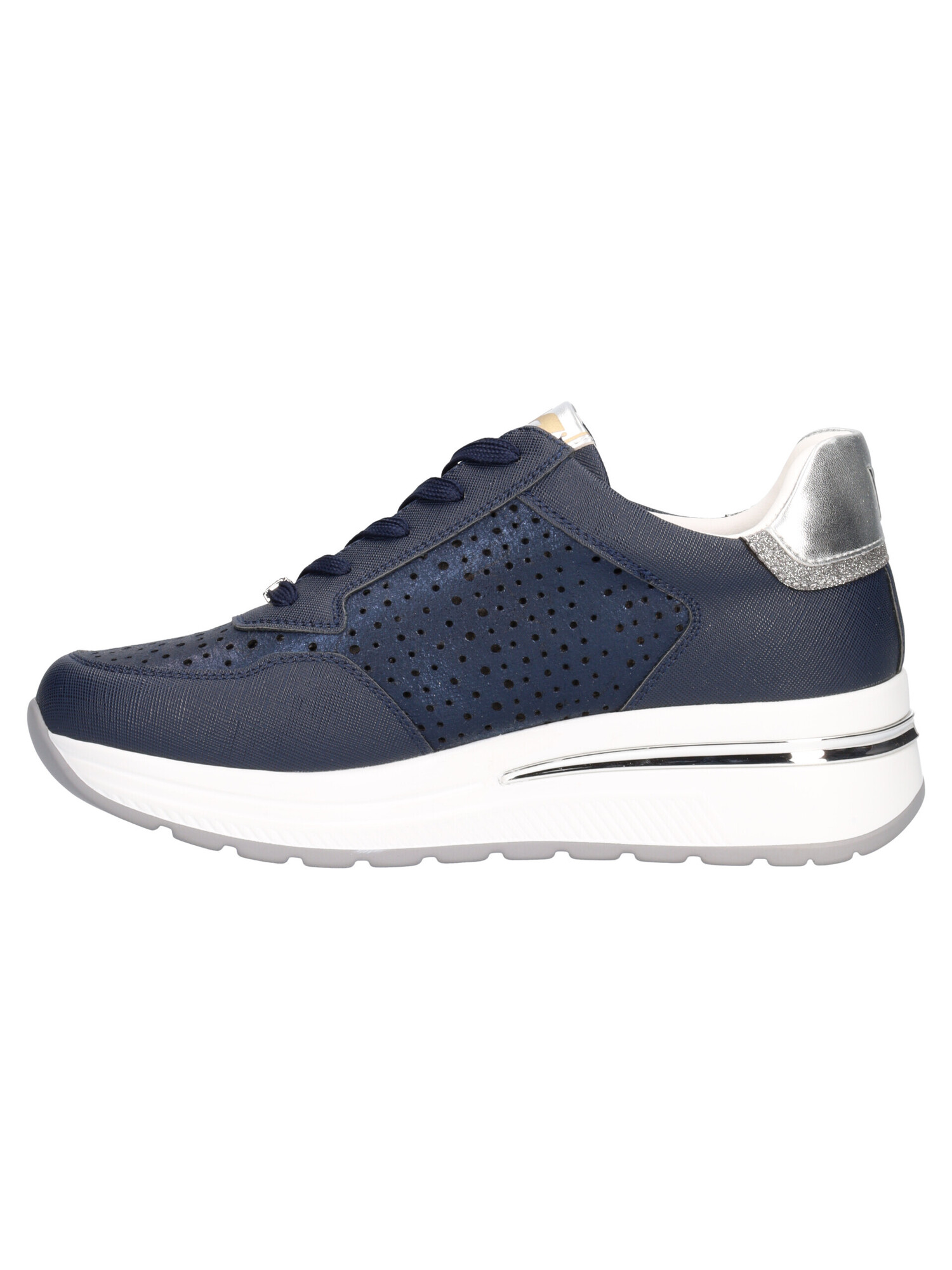 sneaker-con-zeppa-valleverde-da-donna-blu