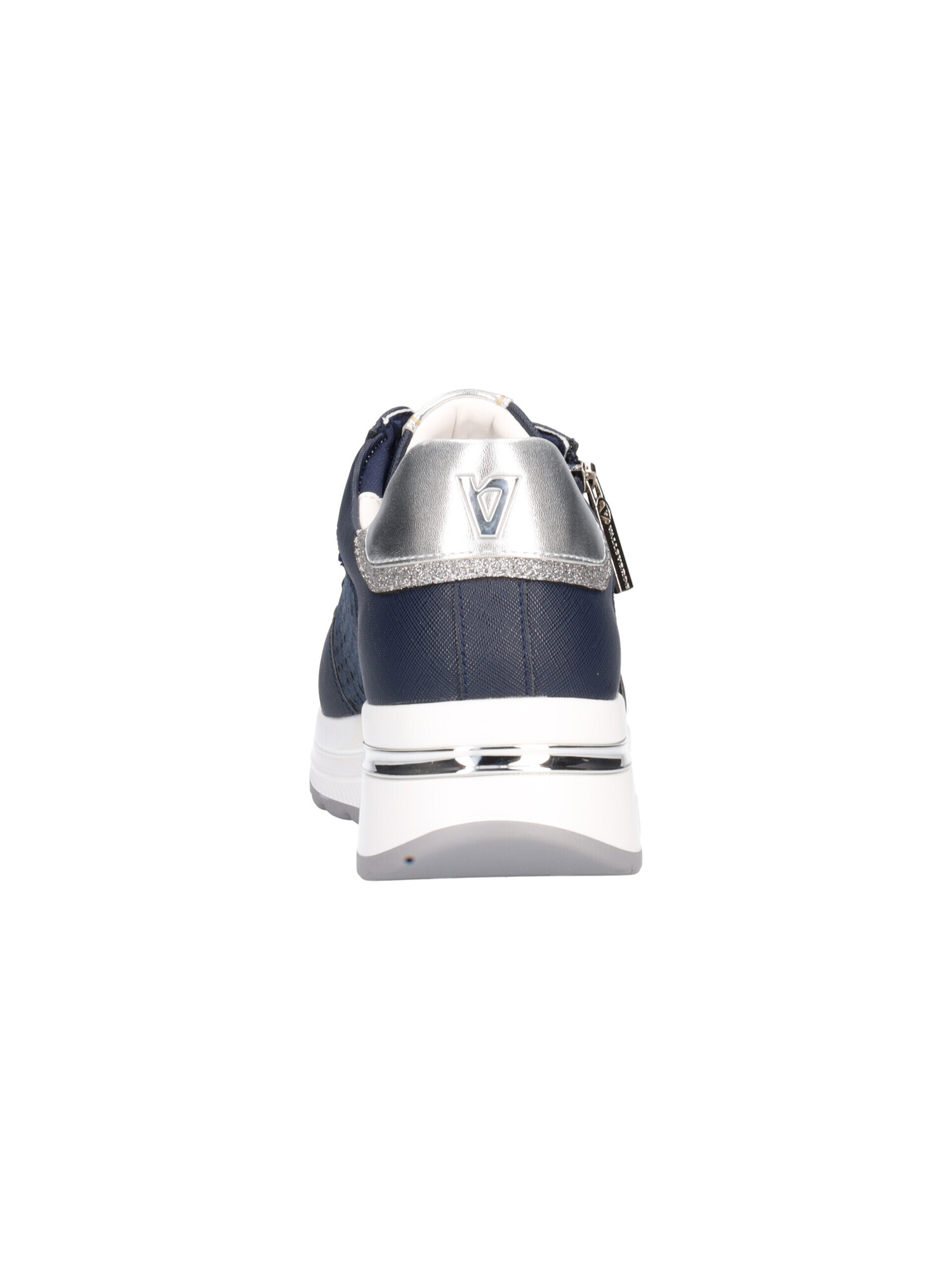 sneaker-con-zeppa-valleverde-da-donna-blu
