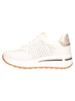 sneaker-con-zeppa-valleverde-da-donna-bianca
