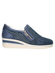 scarpa-slip-on-con-zeppa-bassa-valleverde-da-donna-blu