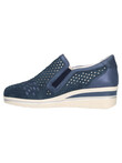 scarpa-slip-on-con-zeppa-bassa-valleverde-da-donna-blu