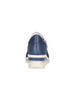 scarpa-slip-on-con-zeppa-bassa-valleverde-da-donna-blu
