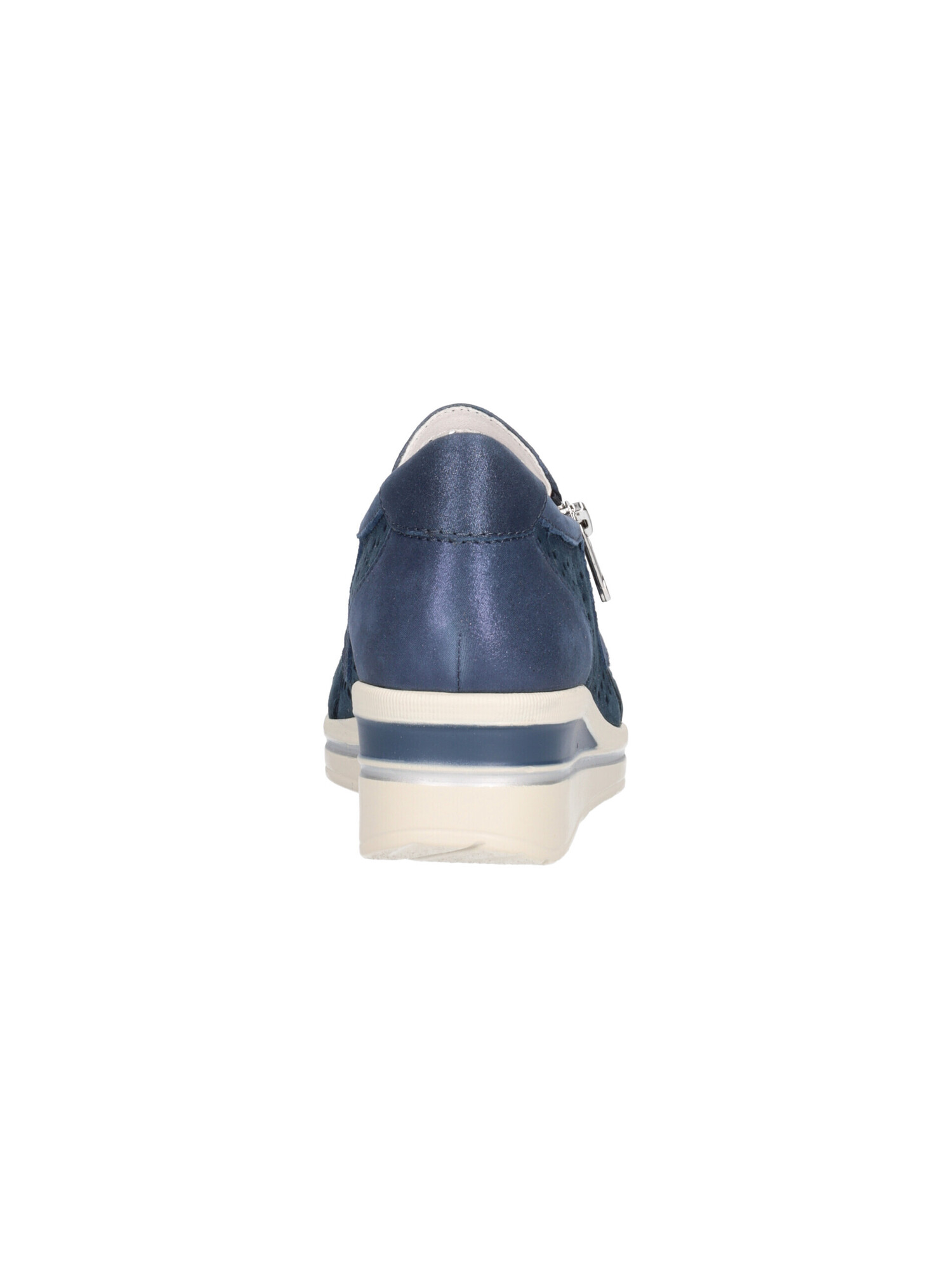 scarpa-slip-on-con-zeppa-bassa-valleverde-da-donna-blu