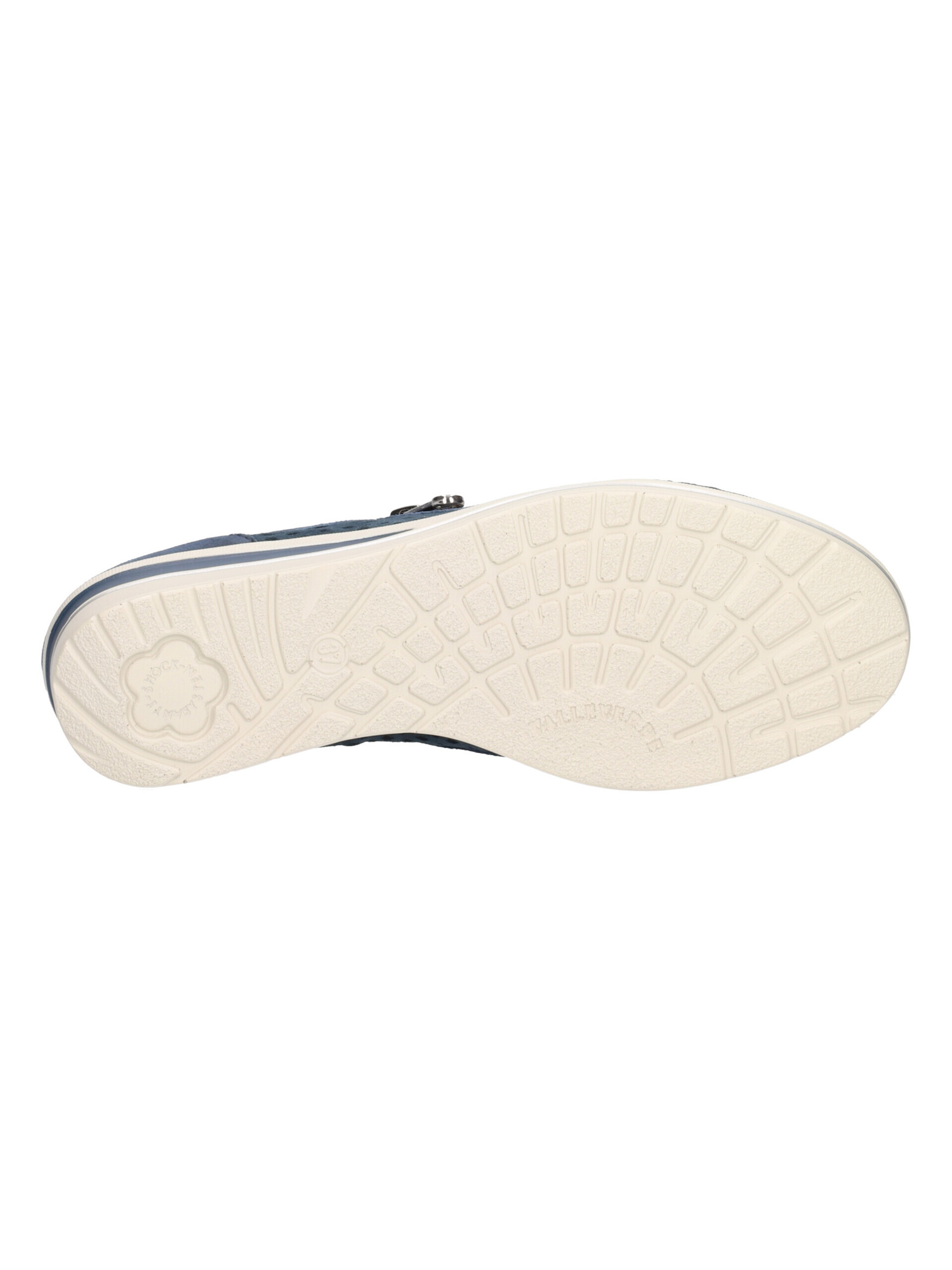 scarpa-slip-on-con-zeppa-bassa-valleverde-da-donna-blu