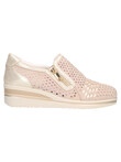 scarpa-slip-on-con-zeppa-bassa-valleverde-da-donna-beige