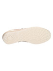 scarpa-slip-on-con-zeppa-bassa-valleverde-da-donna-beige