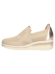 scarpa-slip-on-con-zeppa-valleverde-da-donna-beige-a20047