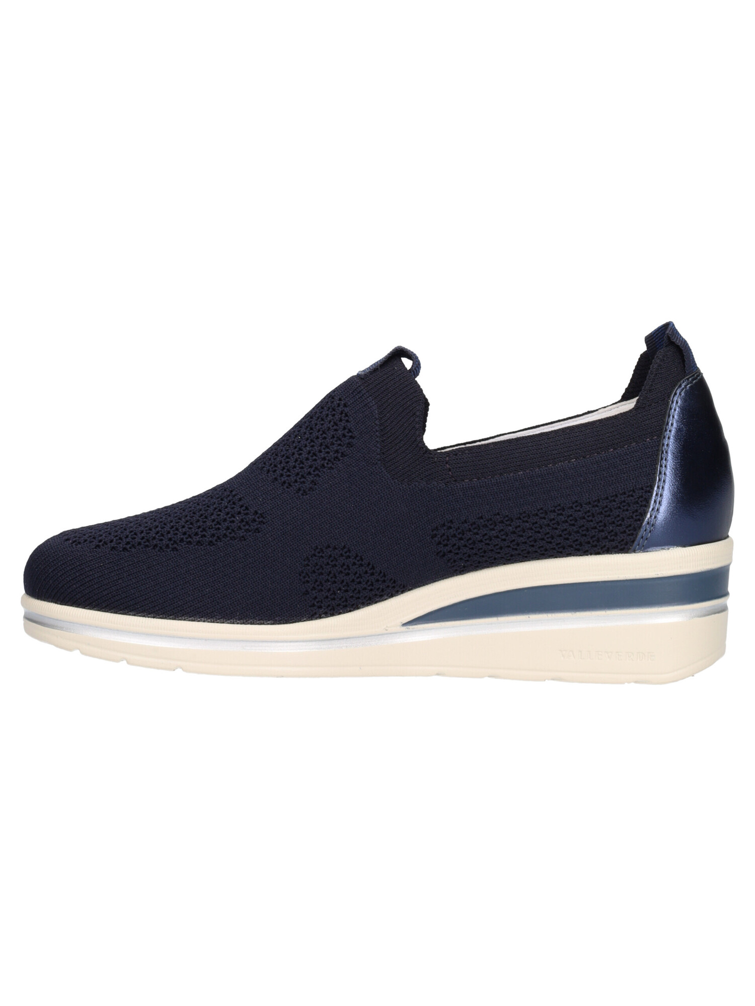 scarpa-slip-on-con-zeppa-valleverde-da-donna-blu-8bb1fe