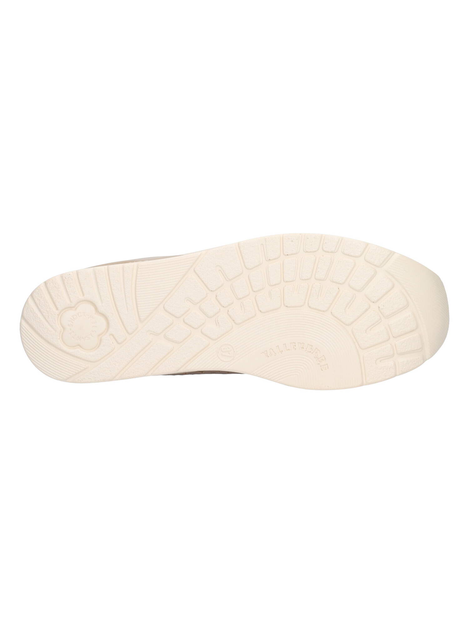 mocassino-con-zeppa-bassa-valleverde-da-donna-bronzo-ea2d64