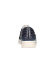 mocassino-con-zeppa-bassa-valleverde-da-donna-blu-4cf62d
