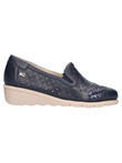 mocassino-con-zeppa-bassa-valleverde-da-donna-blu-dc4eed