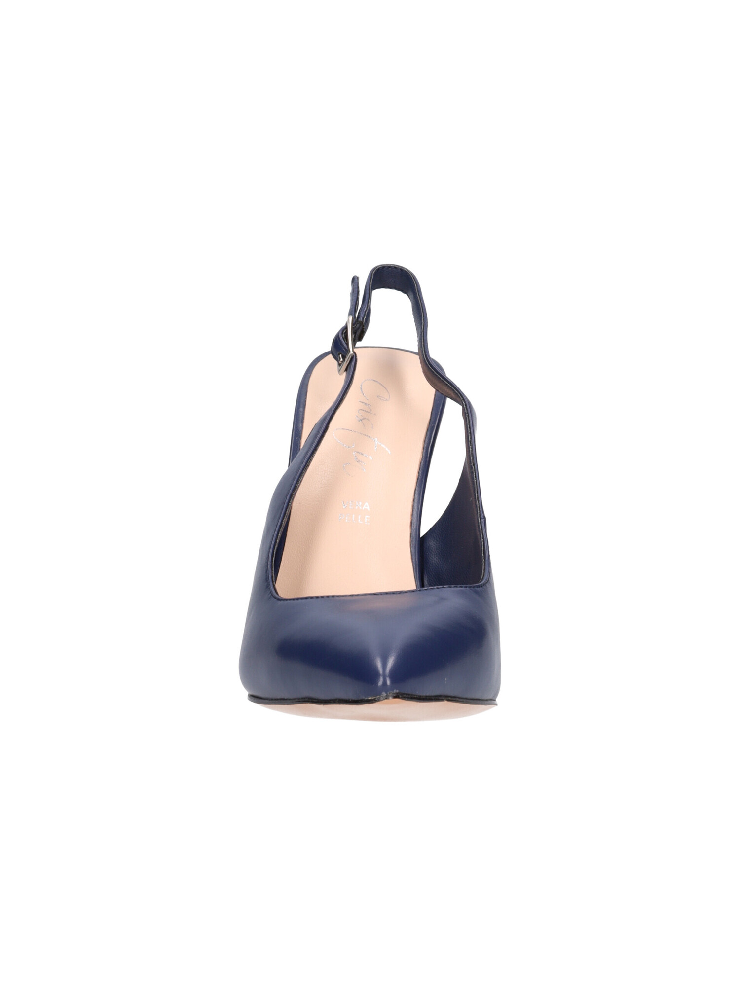 decollete-con-tacco-fino-cristin-da-donna-blu-37ed1c