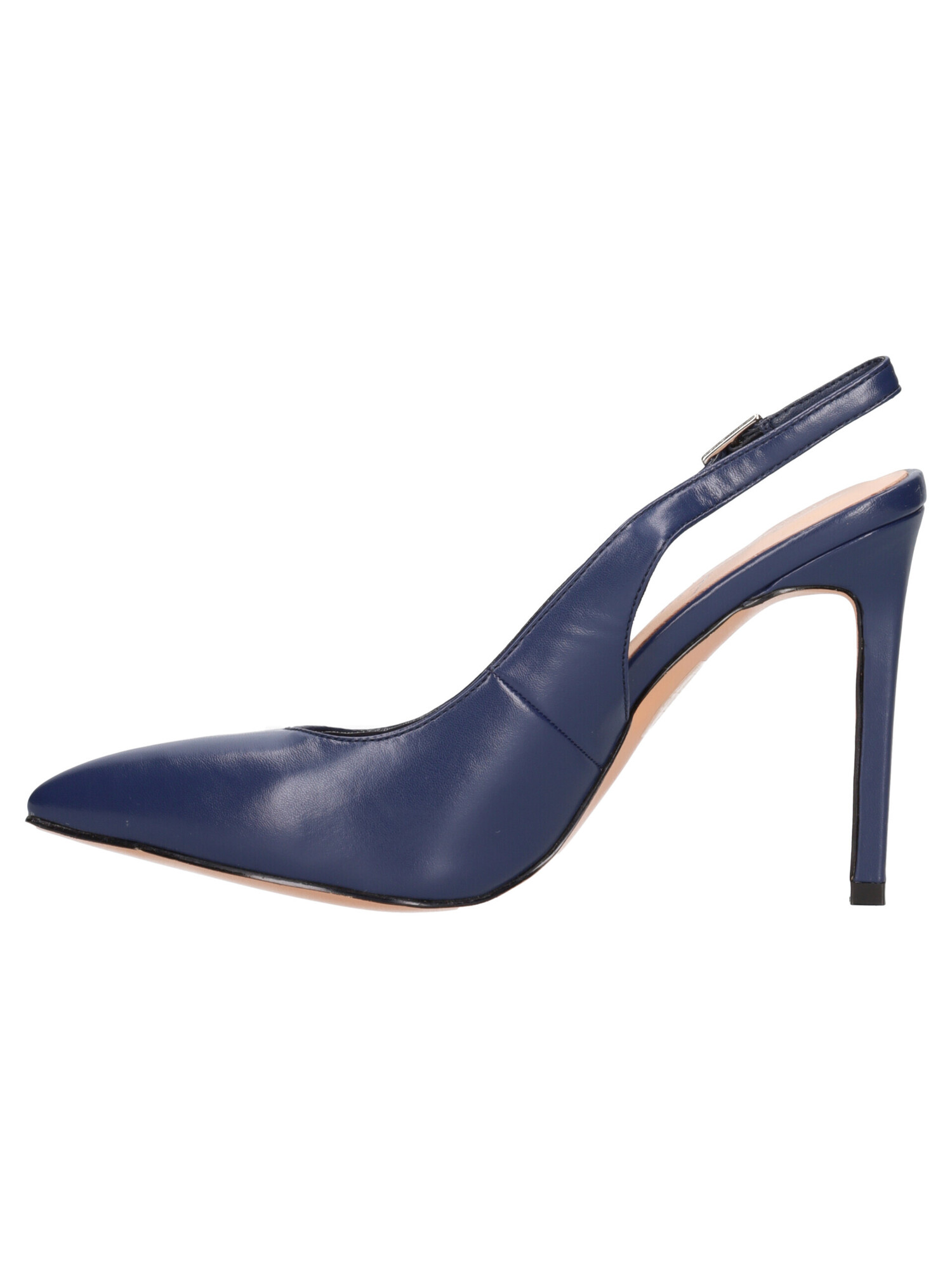 decollete-con-tacco-fino-cristin-da-donna-blu-37ed1c