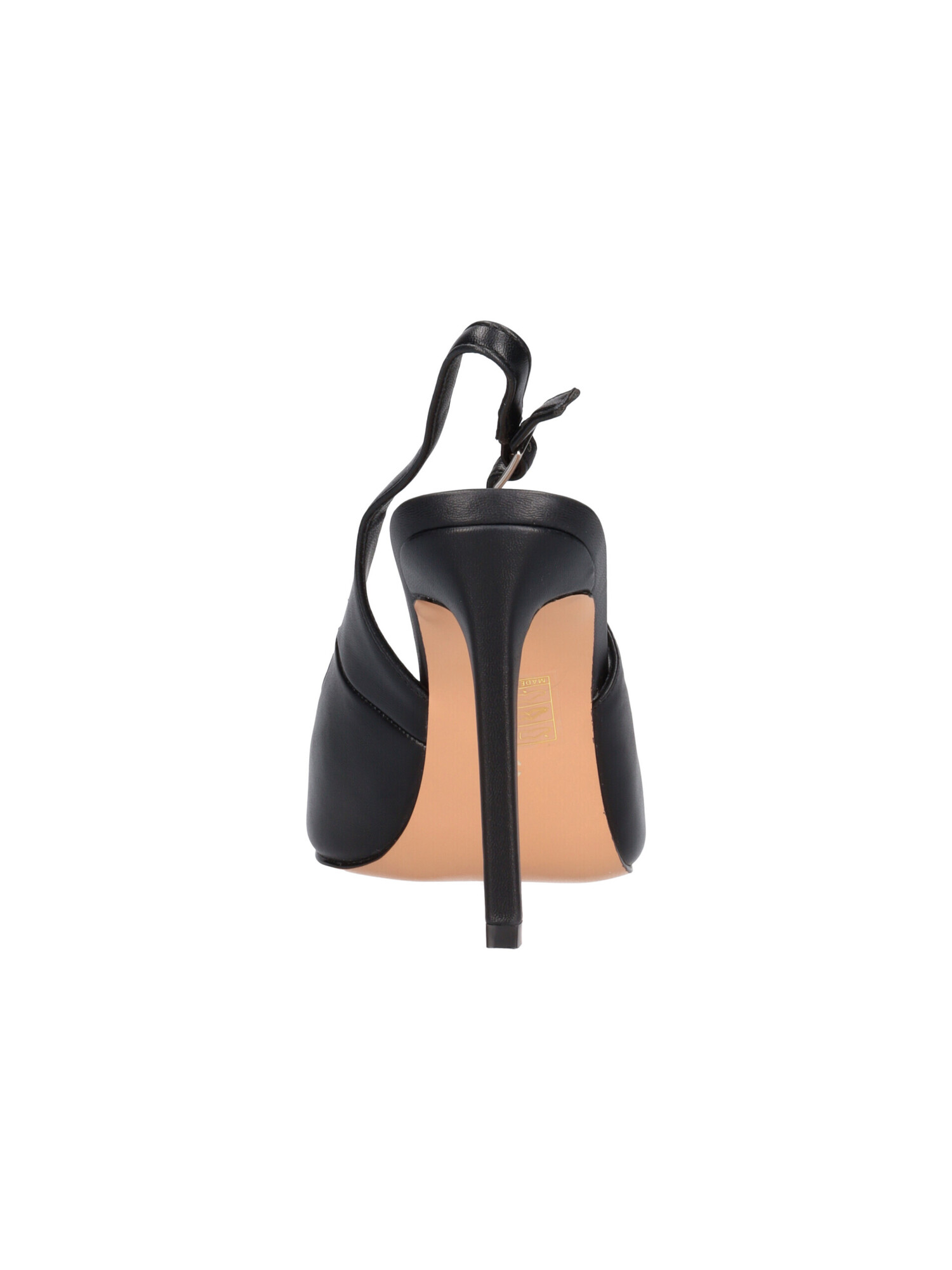 decollete-con-tacco-fino-cristin-da-donna-nero-885bf9