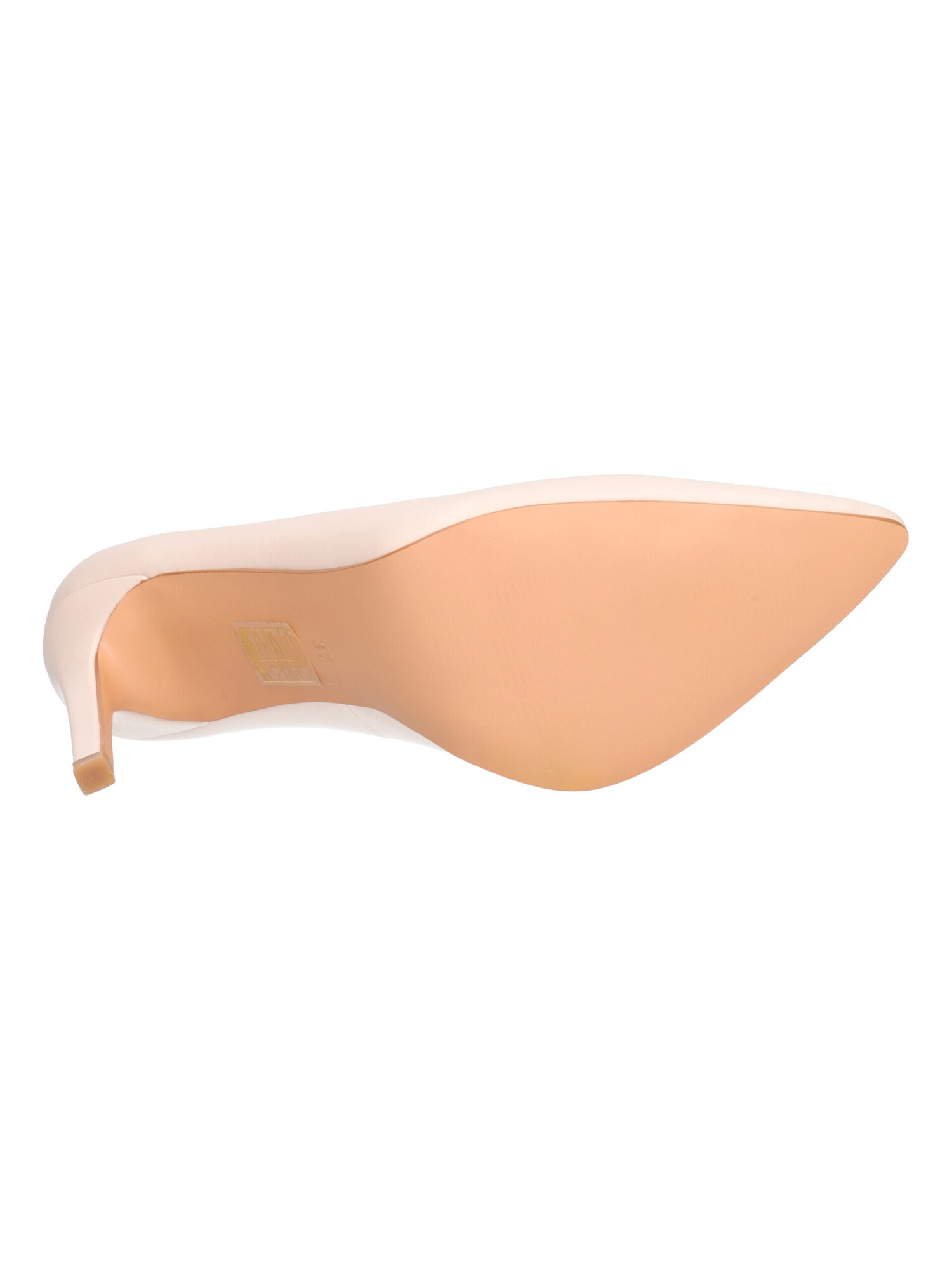 decollete-con-tacco-fino-cristin-da-donna-avorio-f469a0