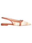 ballerina-slingback-cristin-da-donna-cuoio-e-beige