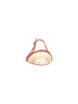 ballerina-slingback-cristin-da-donna-cuoio-e-beige