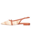 ballerina-slingback-cristin-da-donna-cuoio-e-beige