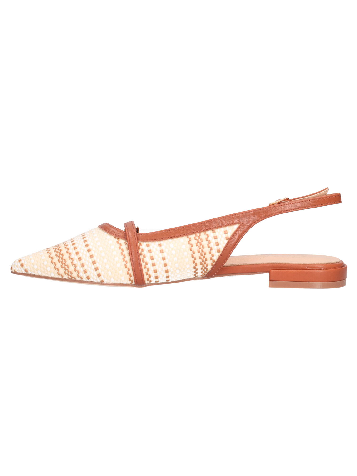 ballerina-slingback-cristin-da-donna-cuoio-e-beige