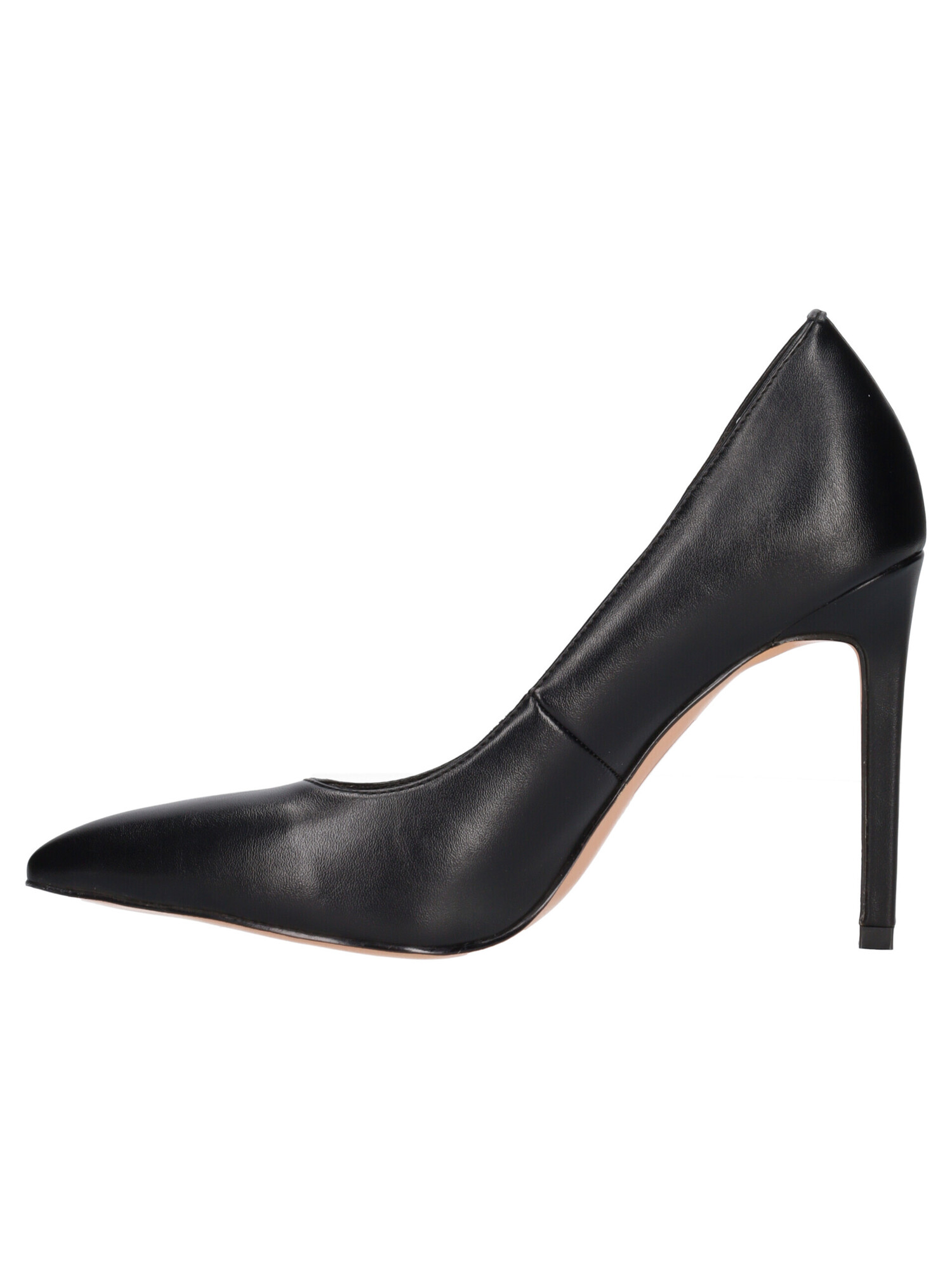 decollete-con-tacco-fino-cristin-da-donna-nero-0f55a6