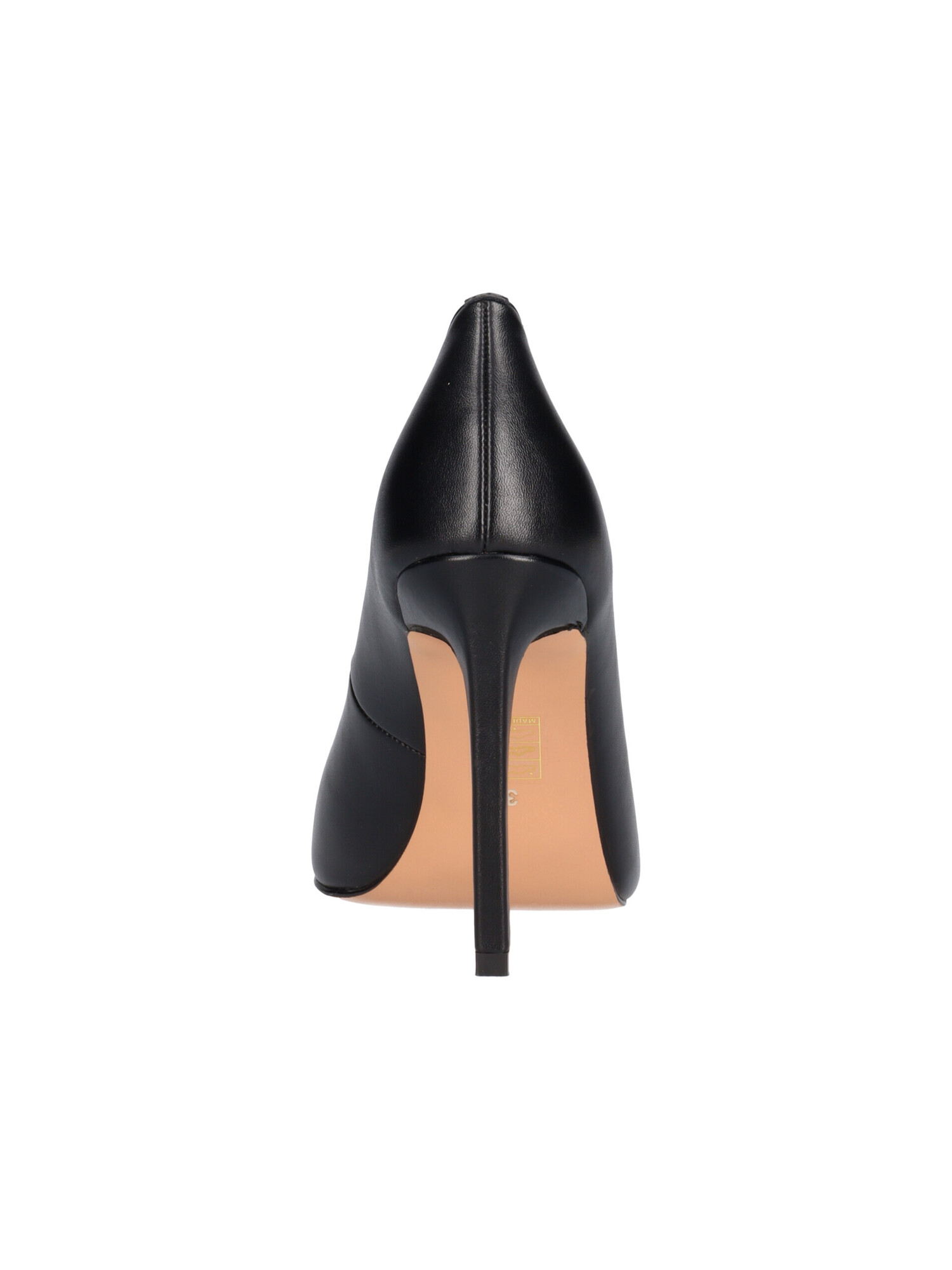 decollete-con-tacco-fino-cristin-da-donna-nero-0f55a6