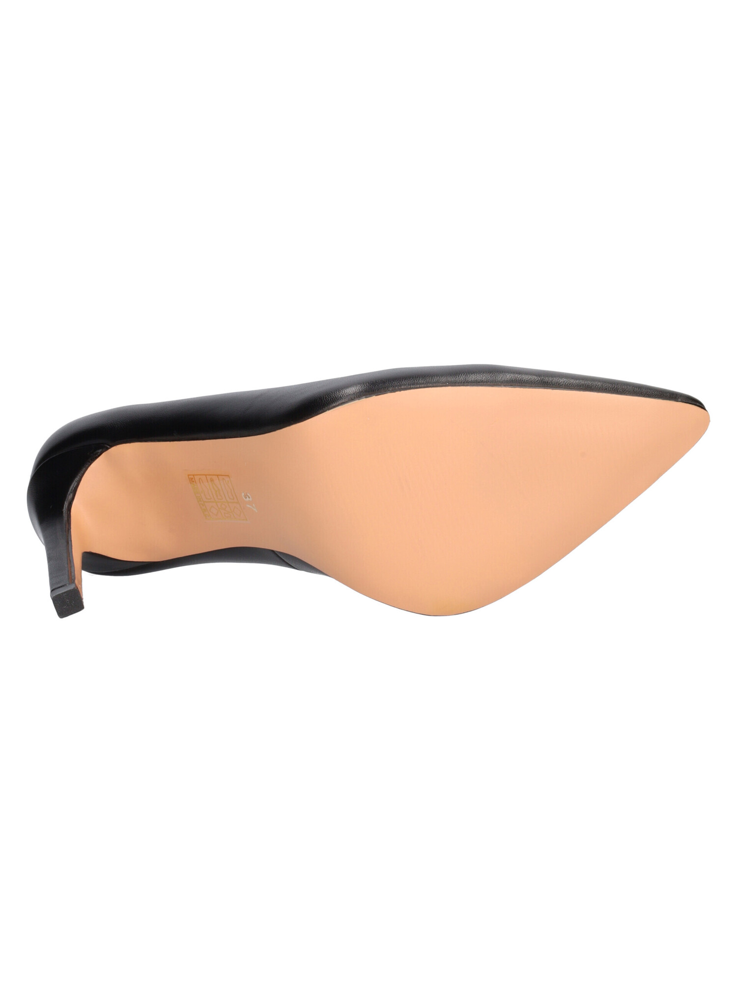 decollete-con-tacco-fino-cristin-da-donna-nero-0f55a6