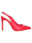 decollete-con-tacco-fino-cristin-da-donna-rosso-e26e08