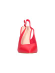 decollete-con-tacco-fino-cristin-da-donna-rosso-e26e08