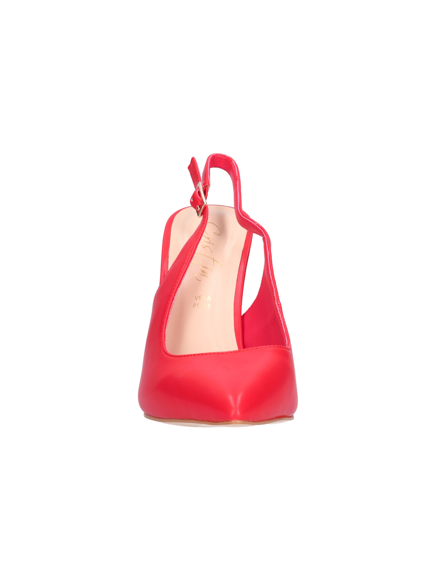 decollete-con-tacco-fino-cristin-da-donna-rosso-e26e08