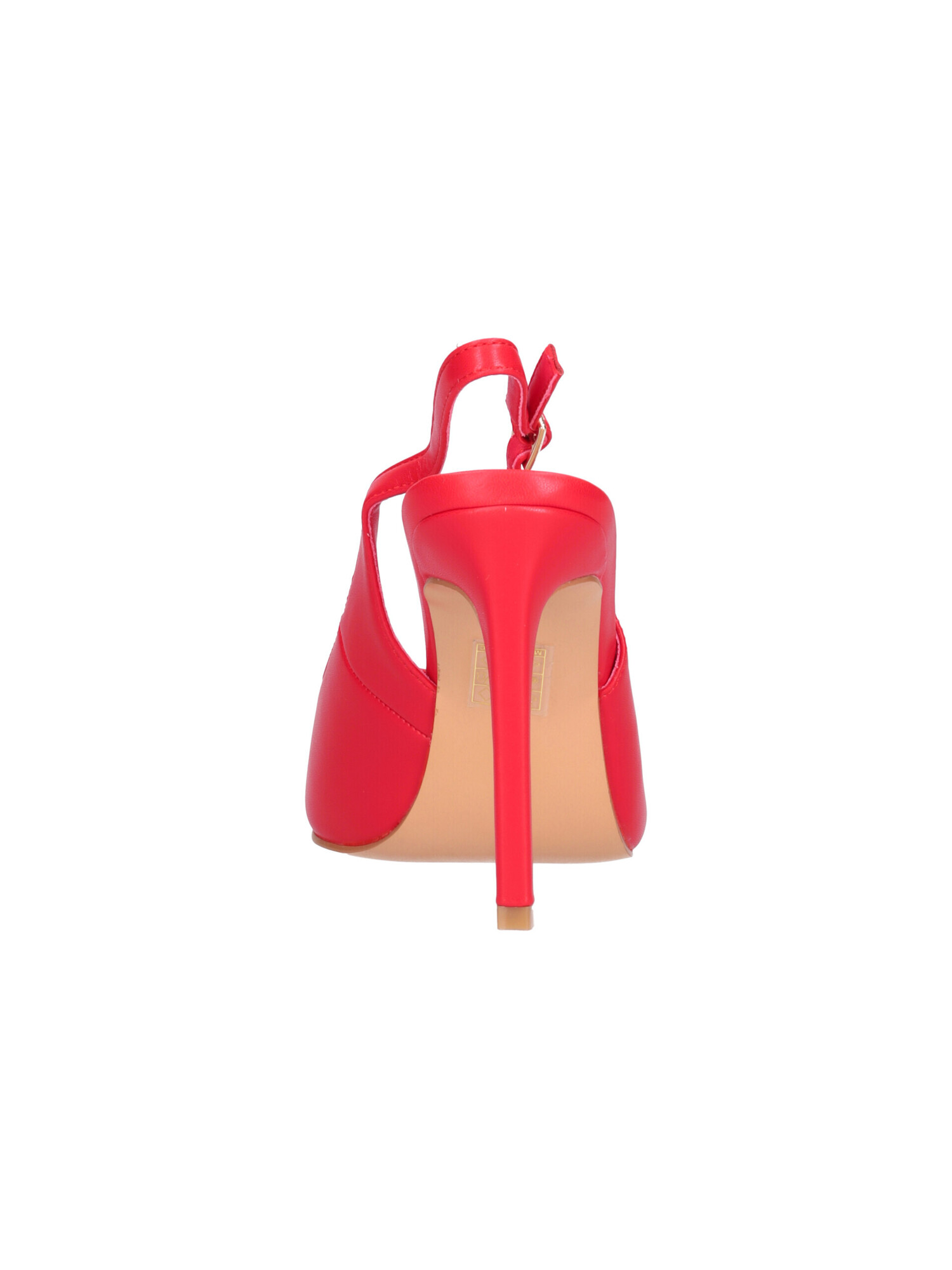 decollete-con-tacco-fino-cristin-da-donna-rosso-e26e08