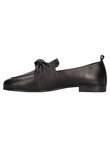 mocassino-daphne-da-donna-nero-a8c009