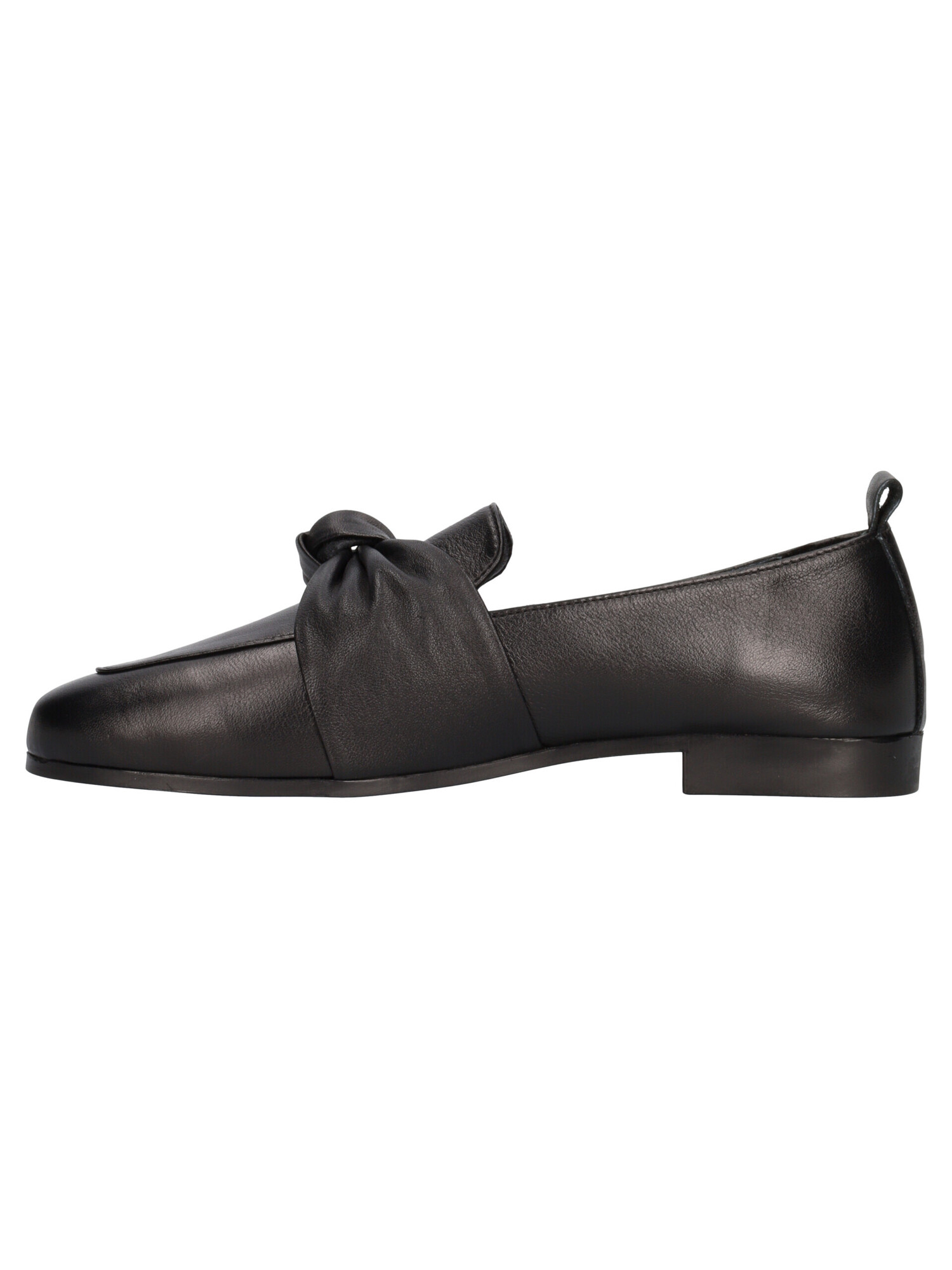 mocassino-daphne-da-donna-nero-a8c009