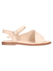 sandalo-daphne-da-donna-beige