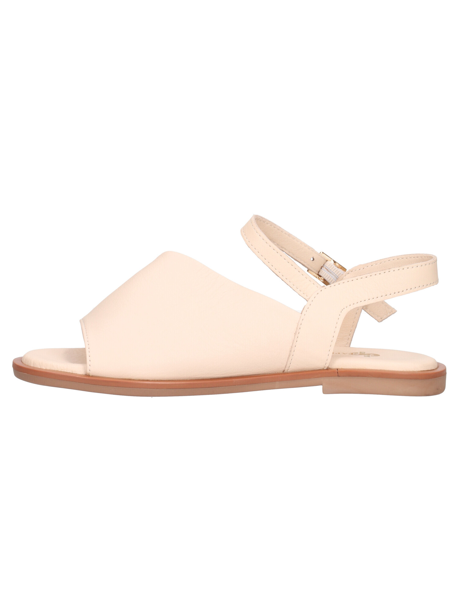 sandalo-daphne-da-donna-beige