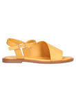 sandalo-daphne-da-donna-giallo