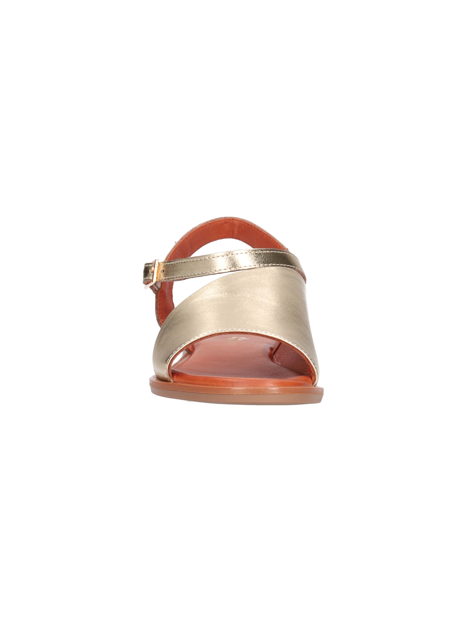 sandalo-daphne-da-donna-oro-2eda5d