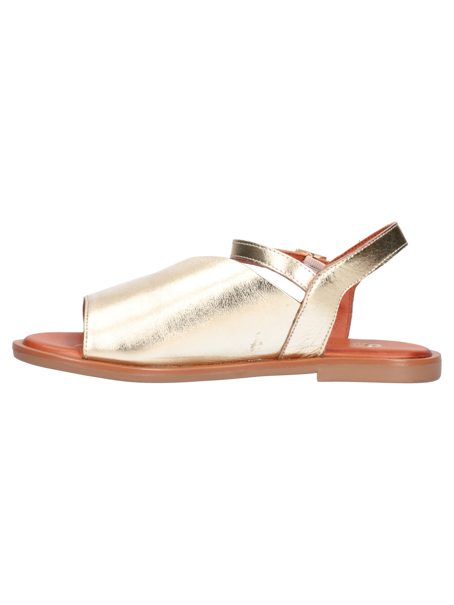 sandalo-daphne-da-donna-oro-2eda5d