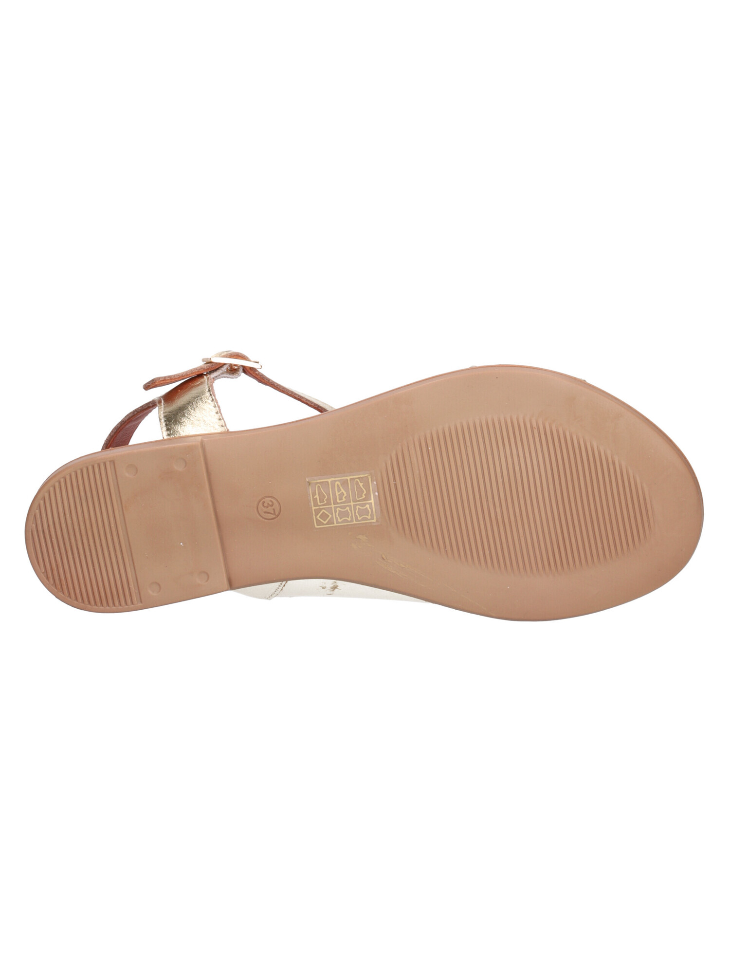 sandalo-daphne-da-donna-oro-2eda5d