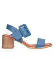 sandalo-con-tacco-largo-daphne-da-donna-blu