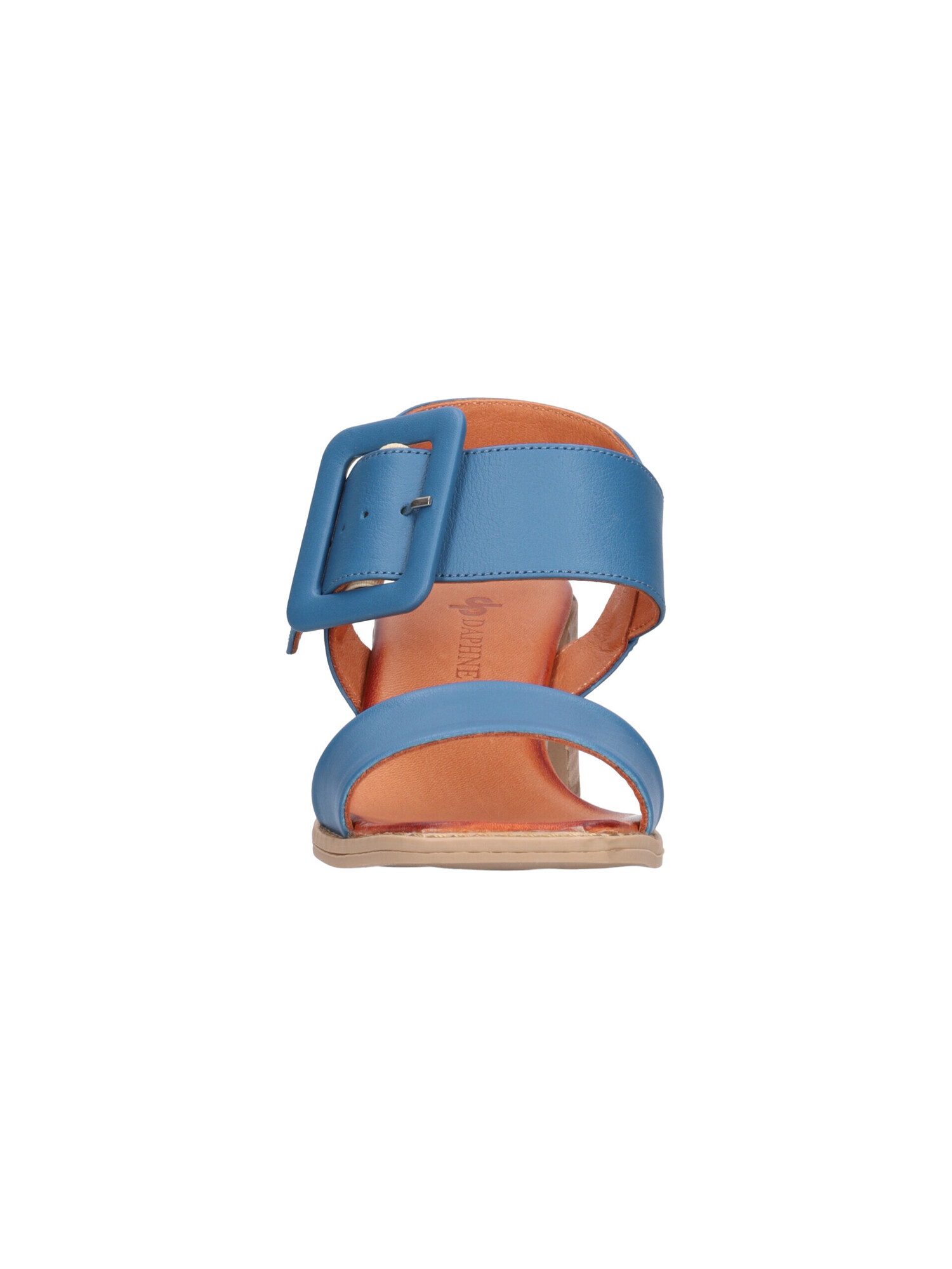 sandalo-con-tacco-largo-daphne-da-donna-blu